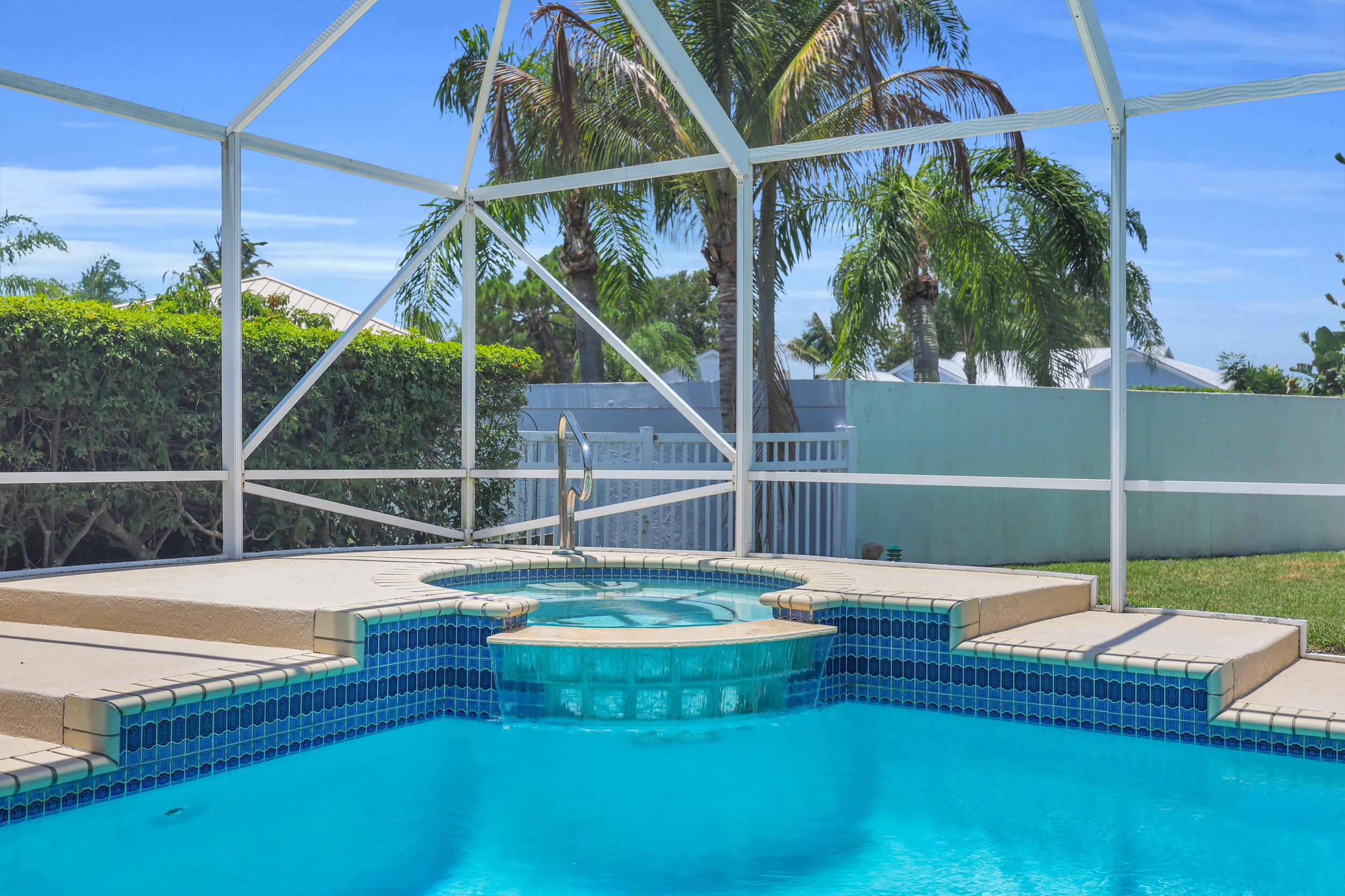 CYPRESS RIDGE - Residential