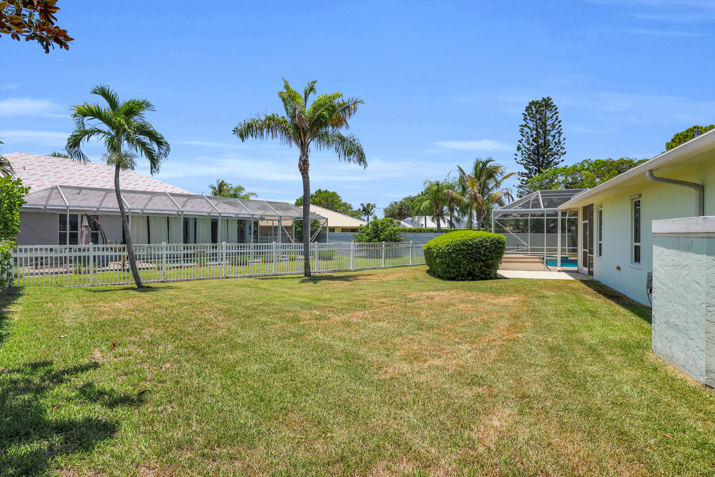 CYPRESS RIDGE - Residential