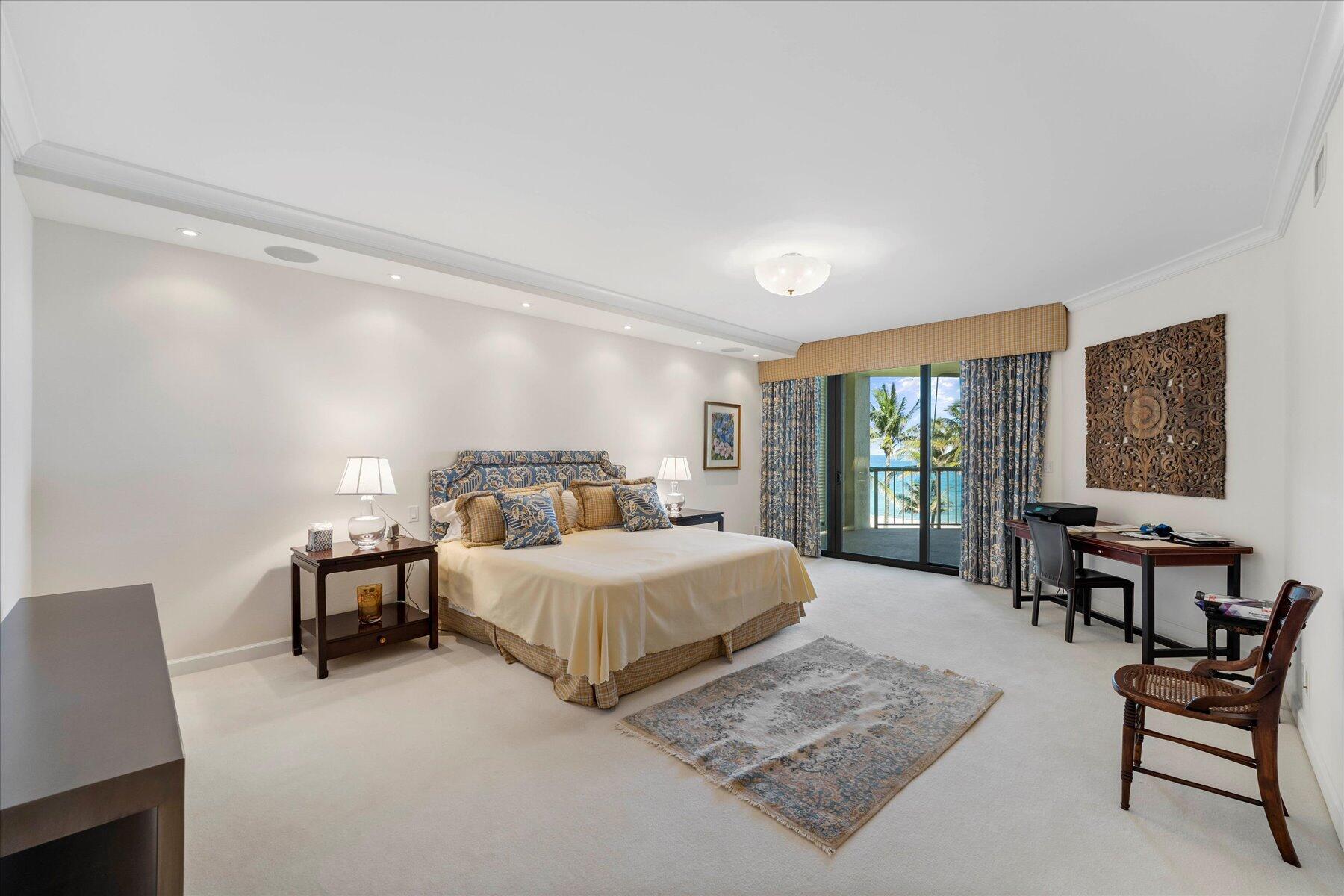 TWENTY SEVEN SEVENTY SOUTH OCEAN BLVD - Residential