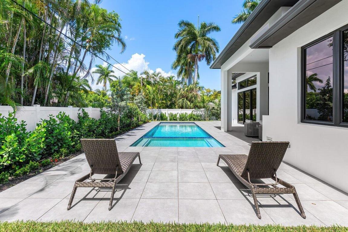 LAKE IDA GARDENS AMD PL - Residential