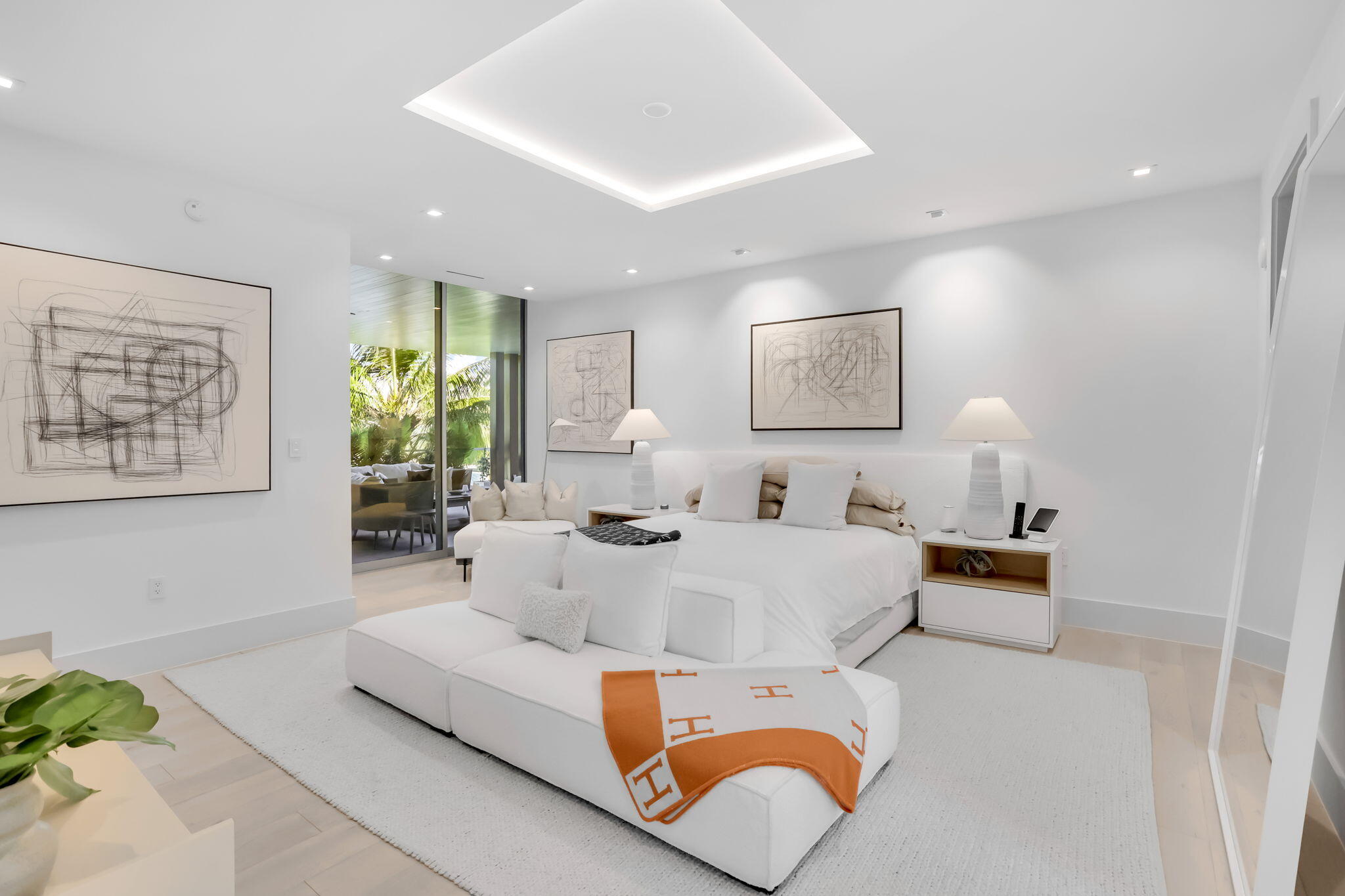 OCEAN DELRAY CONDO - Residential