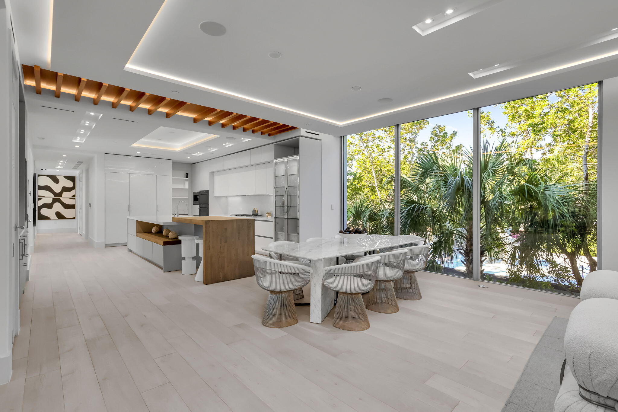 OCEAN DELRAY CONDO - Residential
