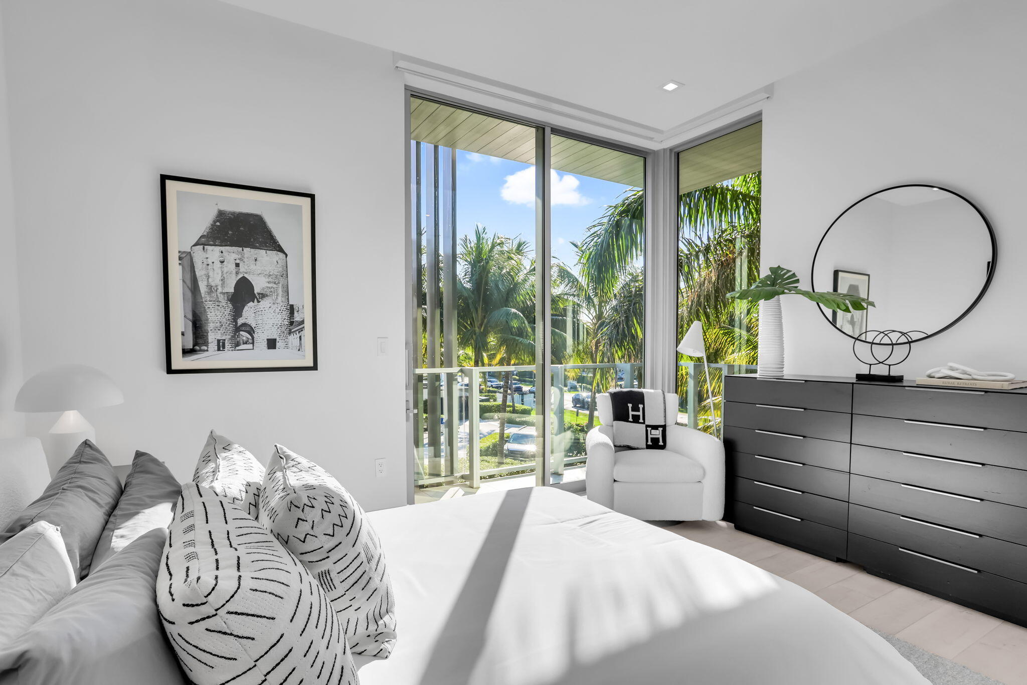 OCEAN DELRAY CONDO - Residential