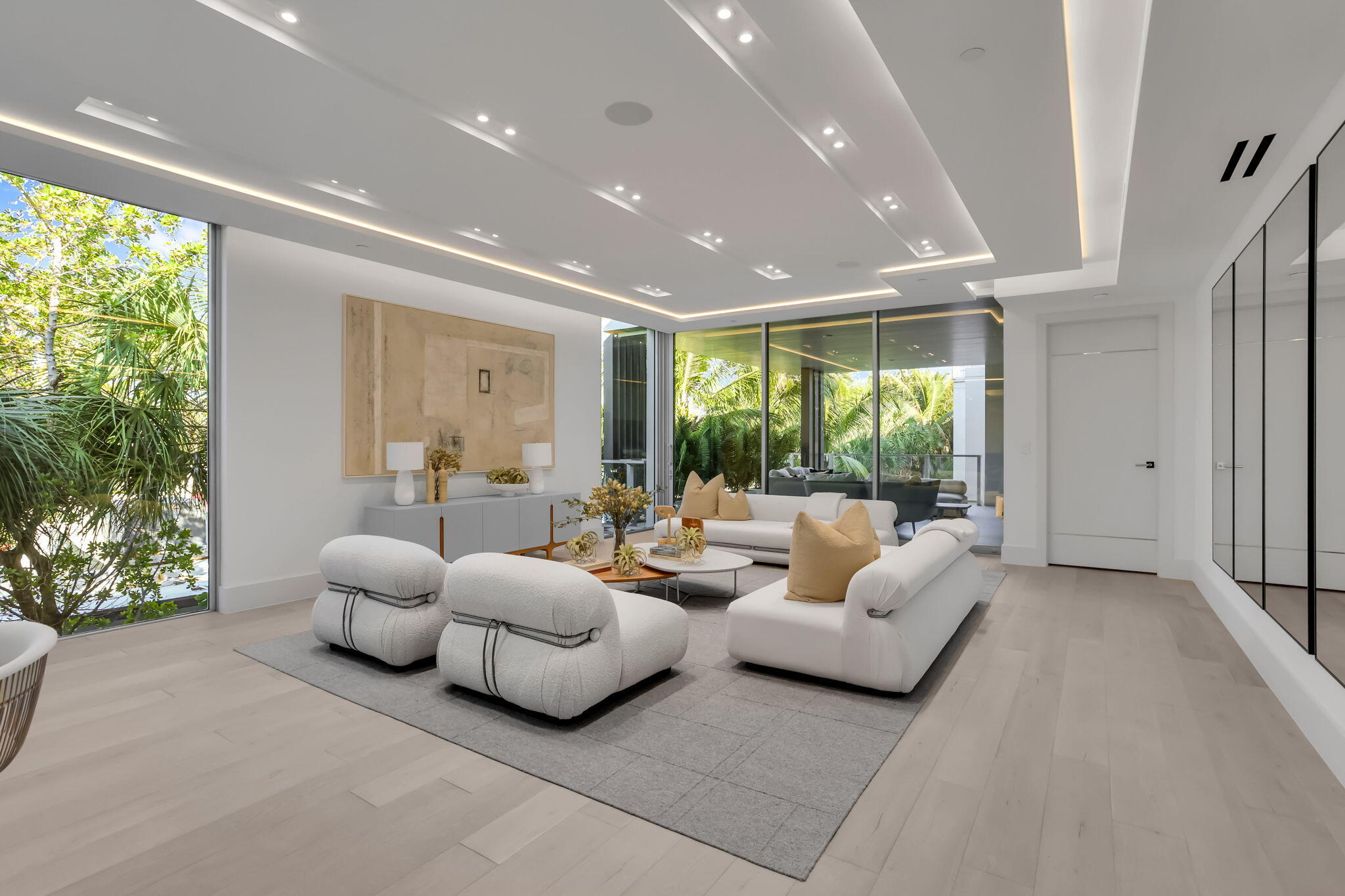 OCEAN DELRAY CONDO - Residential