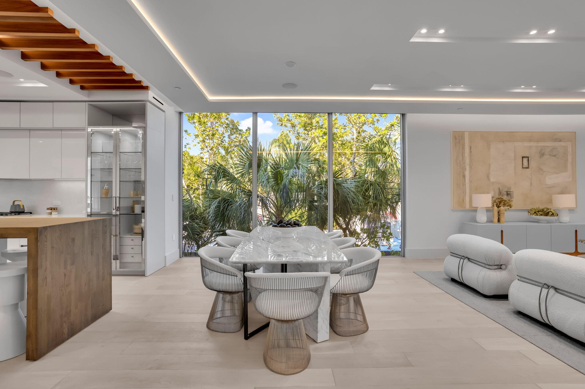 OCEAN DELRAY CONDO - Residential