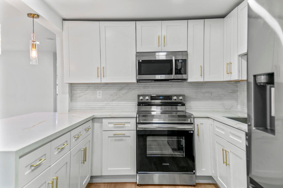 Playland Isles - Residential