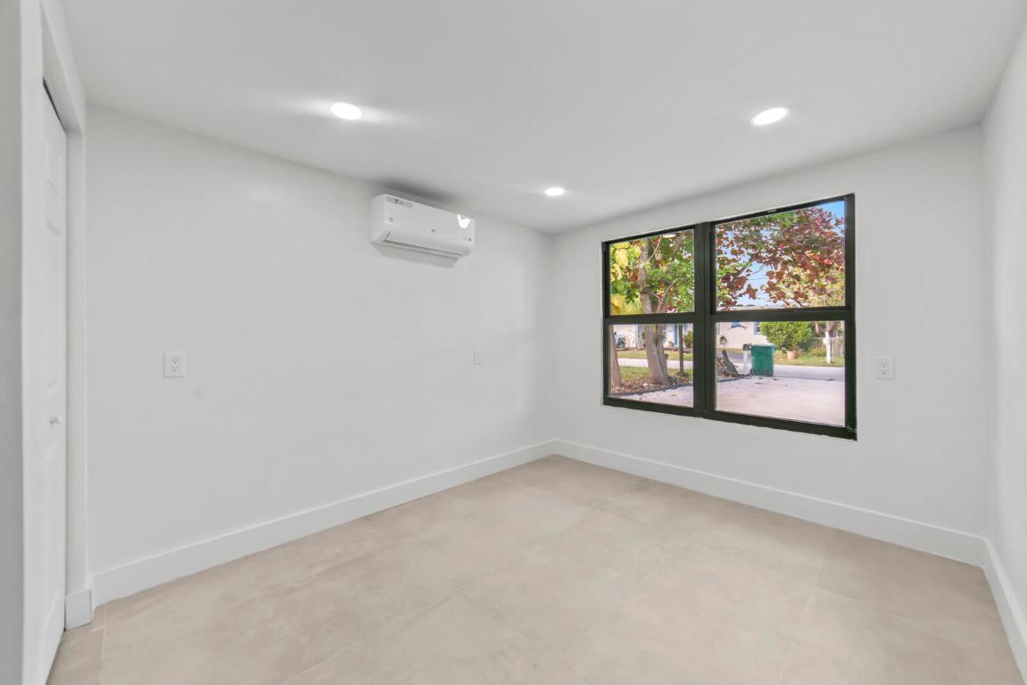Playland Isles - Residential