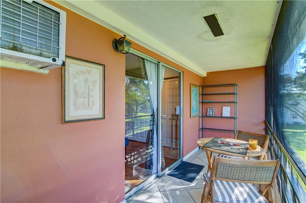 Century Village Deerfield - Residential