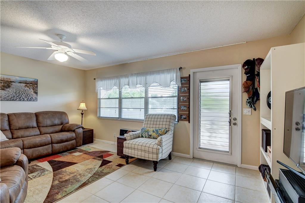 Century Village Deerfield - Residential