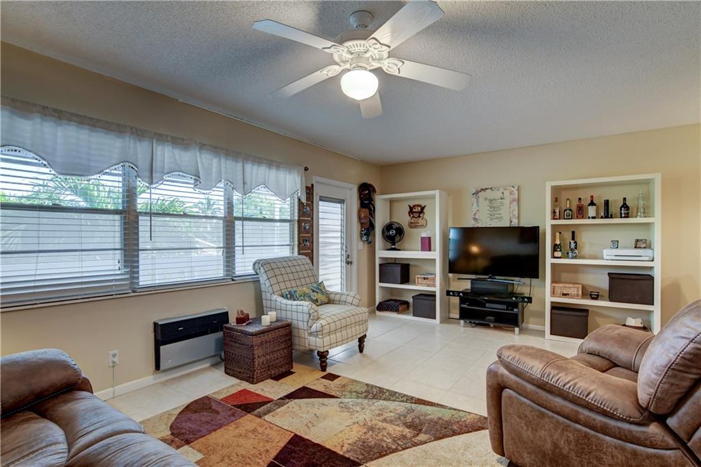 Century Village Deerfield - Residential