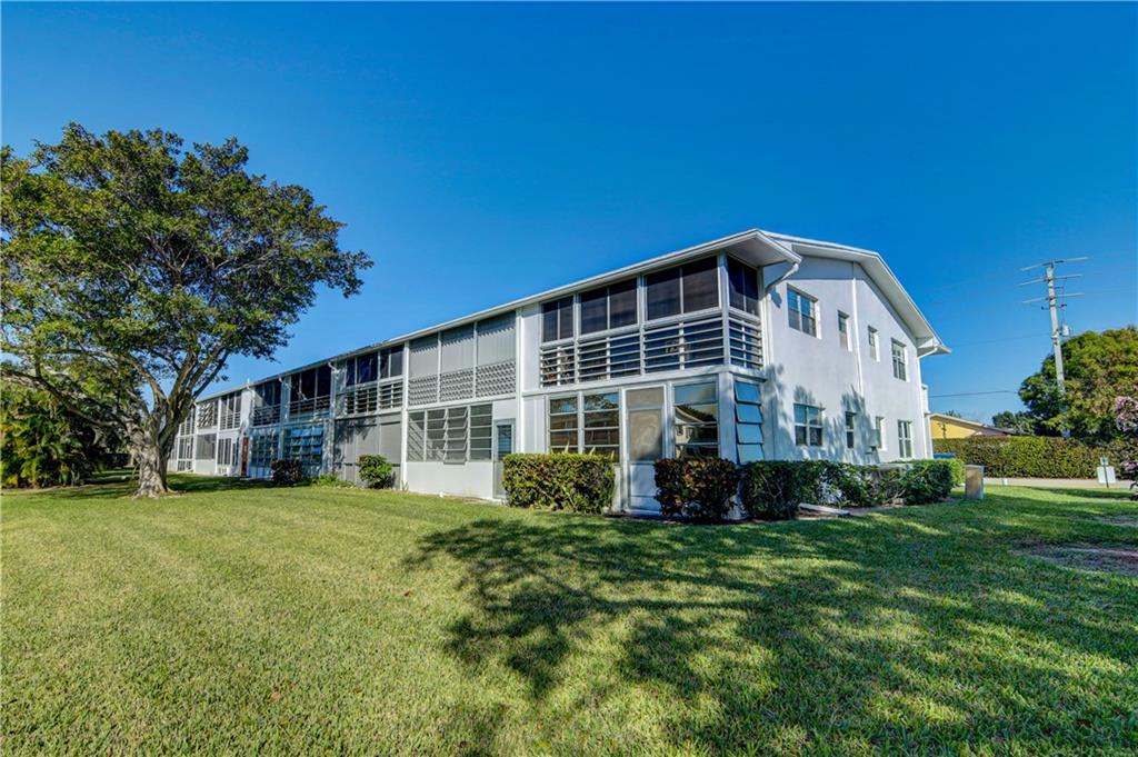 Century Village Deerfield - Residential