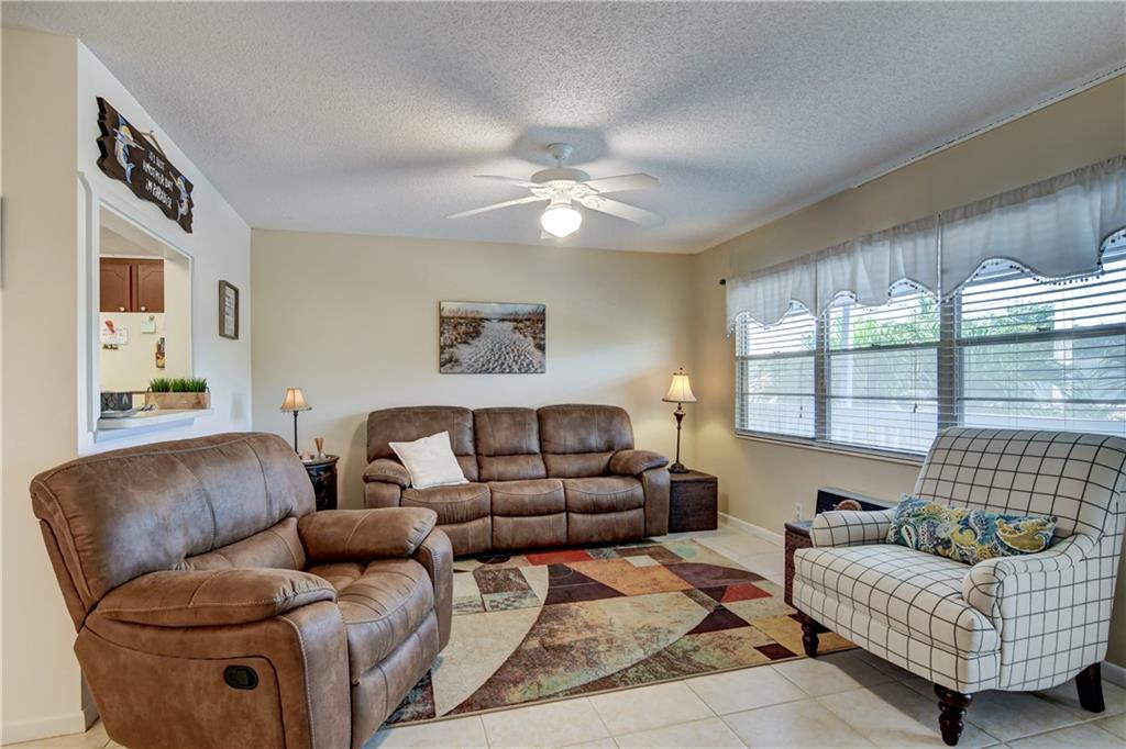 Century Village Deerfield - Residential