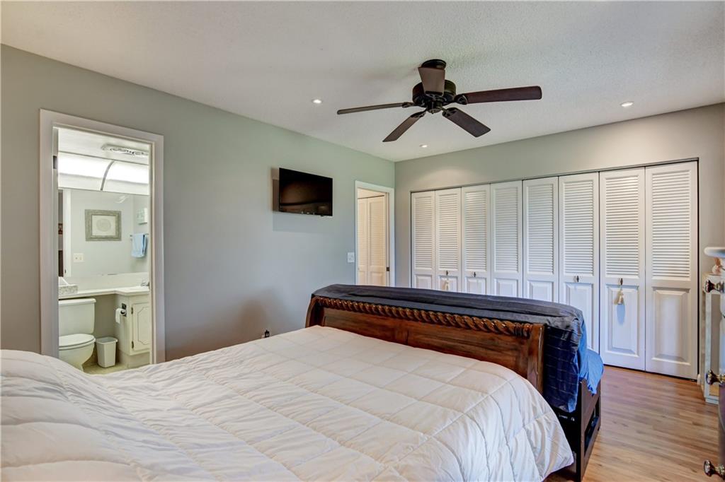 Century Village Deerfield - Residential