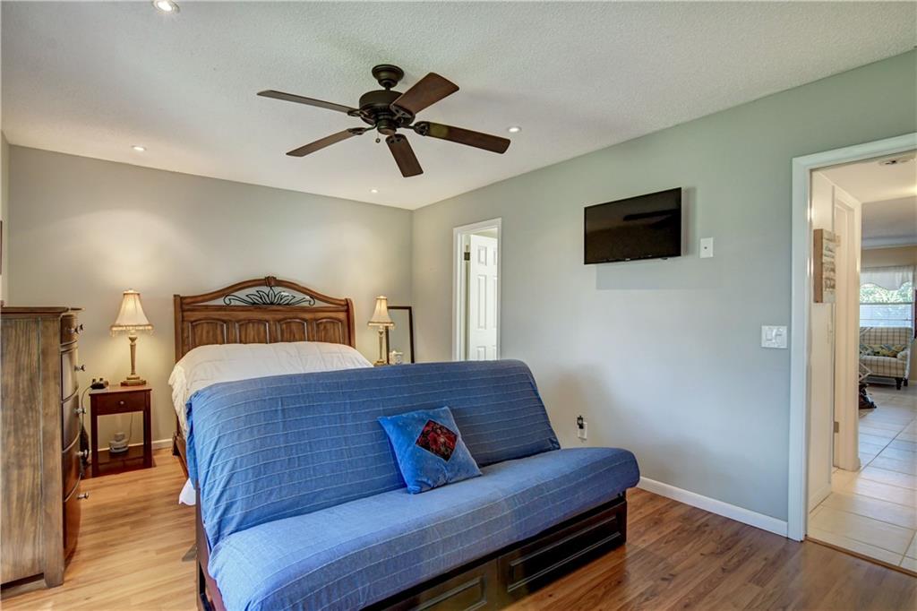 Century Village Deerfield - Residential
