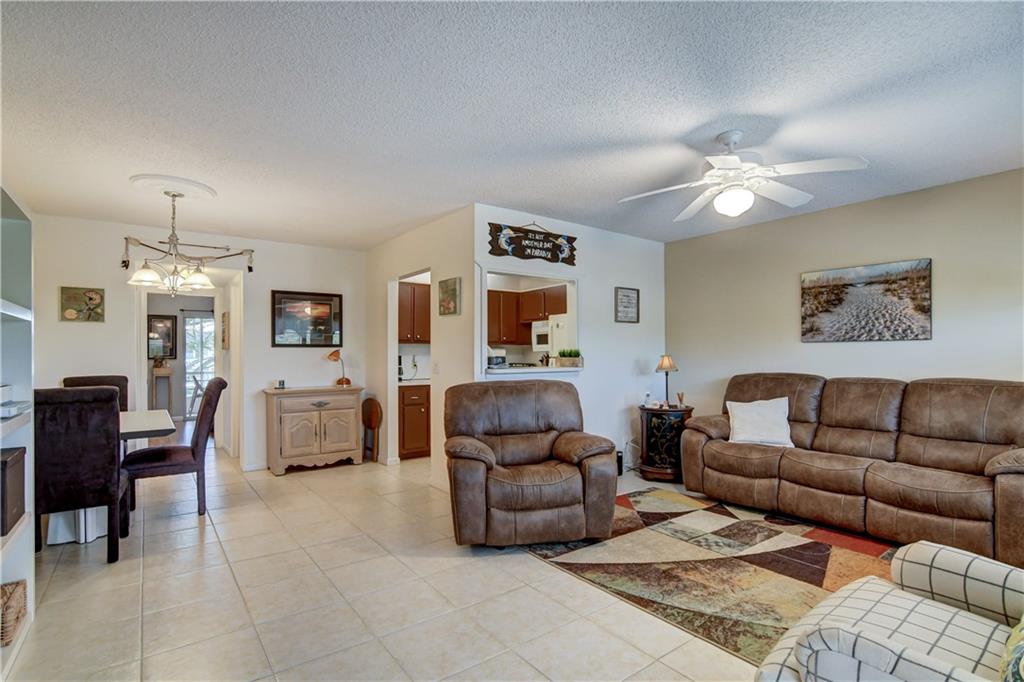 Century Village Deerfield - Residential