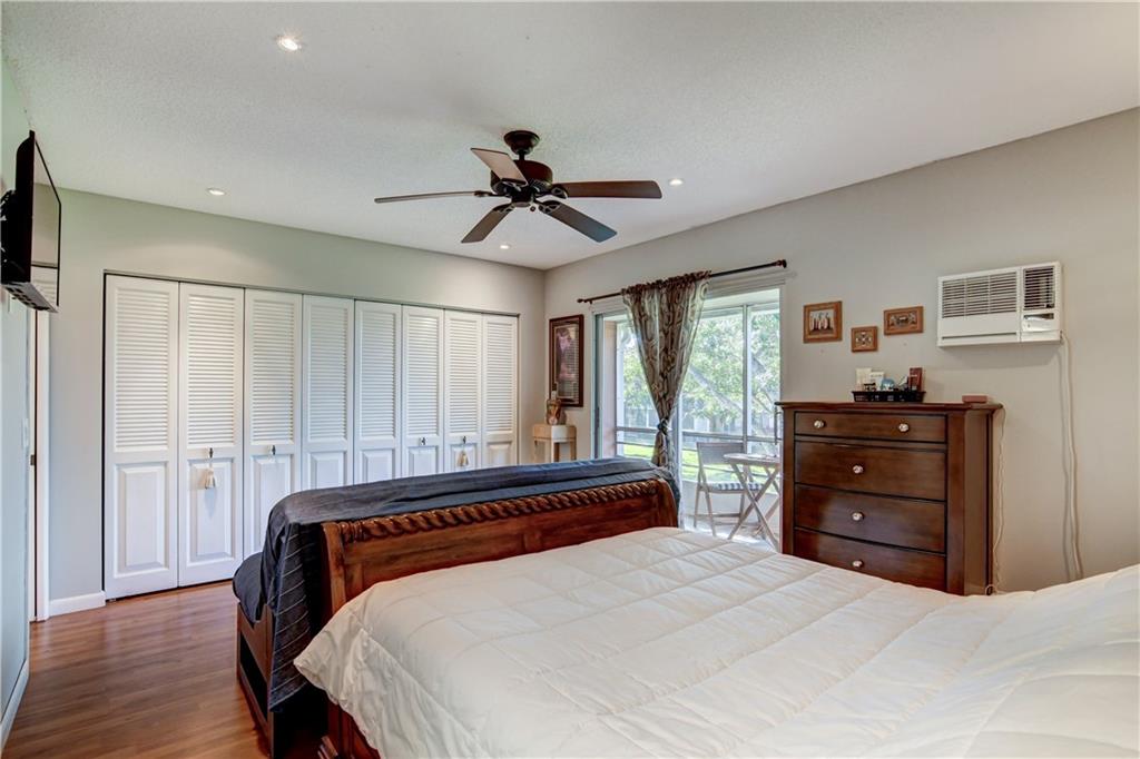 Century Village Deerfield - Residential