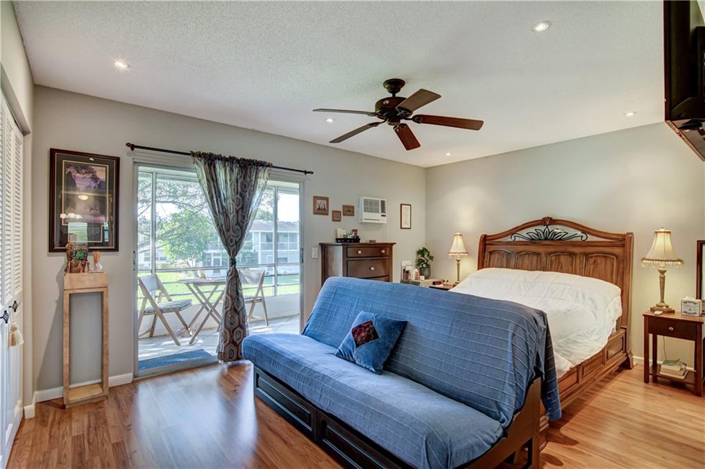 Century Village Deerfield - Residential