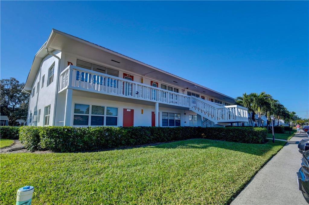 Century Village Deerfield - Residential