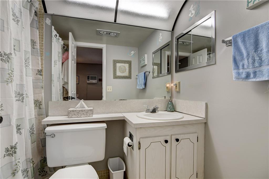 Century Village Deerfield - Residential