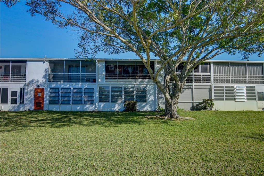 Century Village Deerfield - Residential