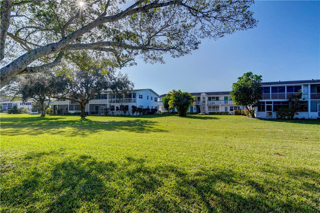 Century Village Deerfield - Residential