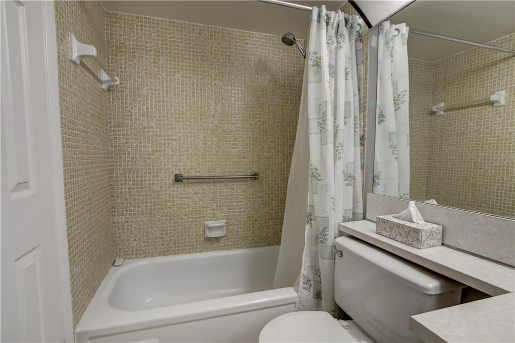 Century Village Deerfield - Residential