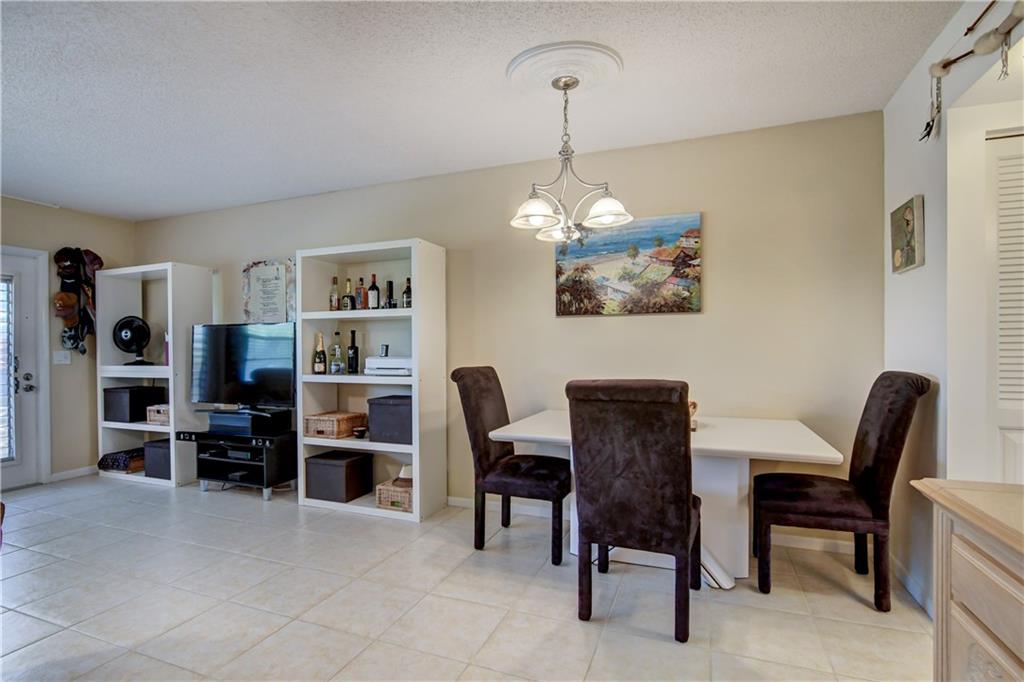 Century Village Deerfield - Residential