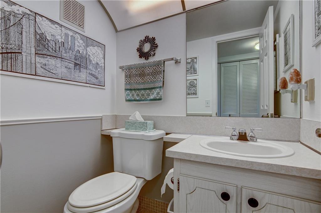 Century Village Deerfield - Residential