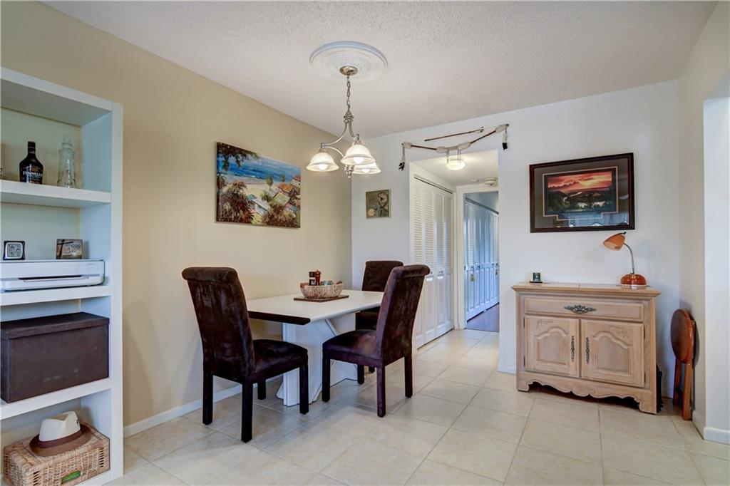 Century Village Deerfield - Residential