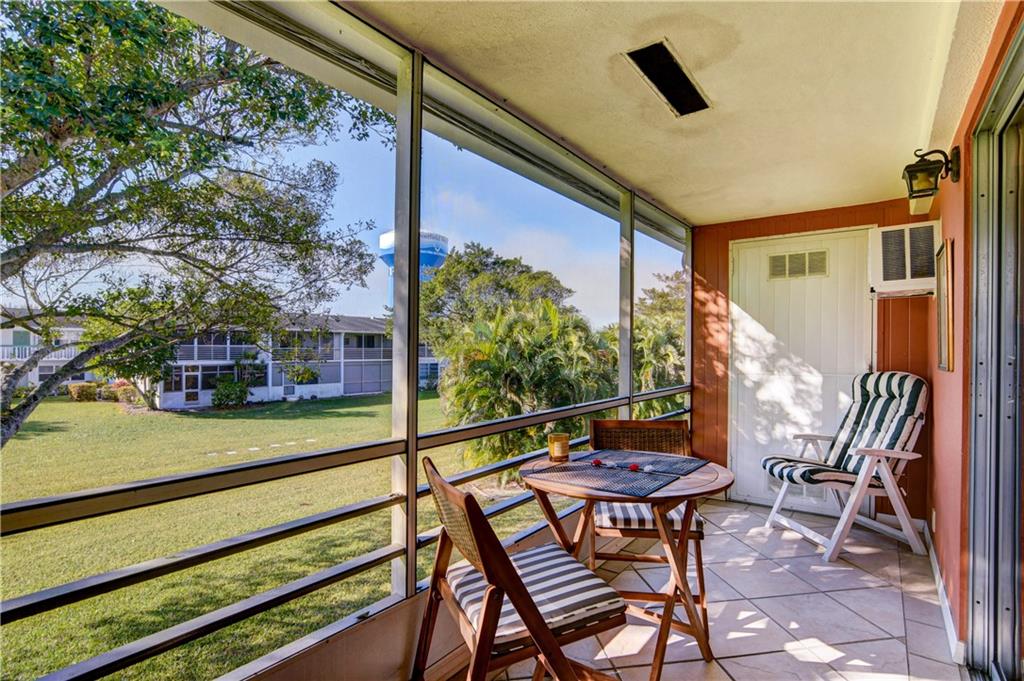 Century Village Deerfield - Residential