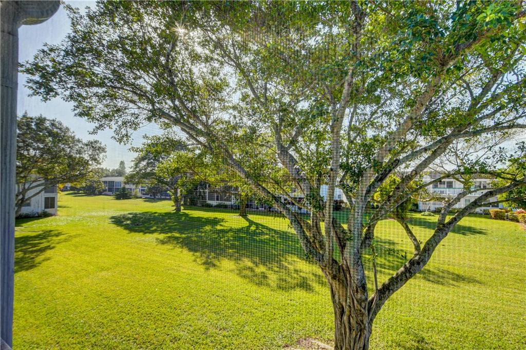 Century Village Deerfield - Residential