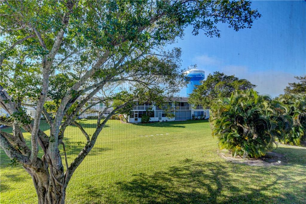 Century Village Deerfield - Residential