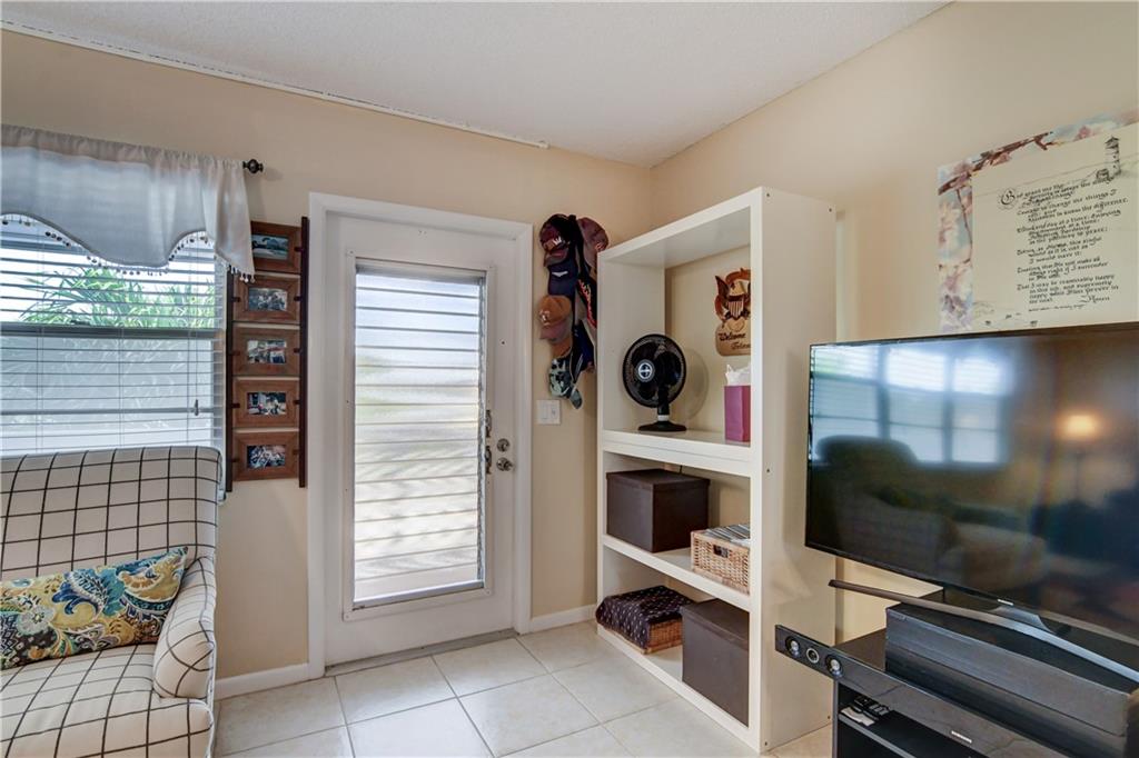 Century Village Deerfield - Residential