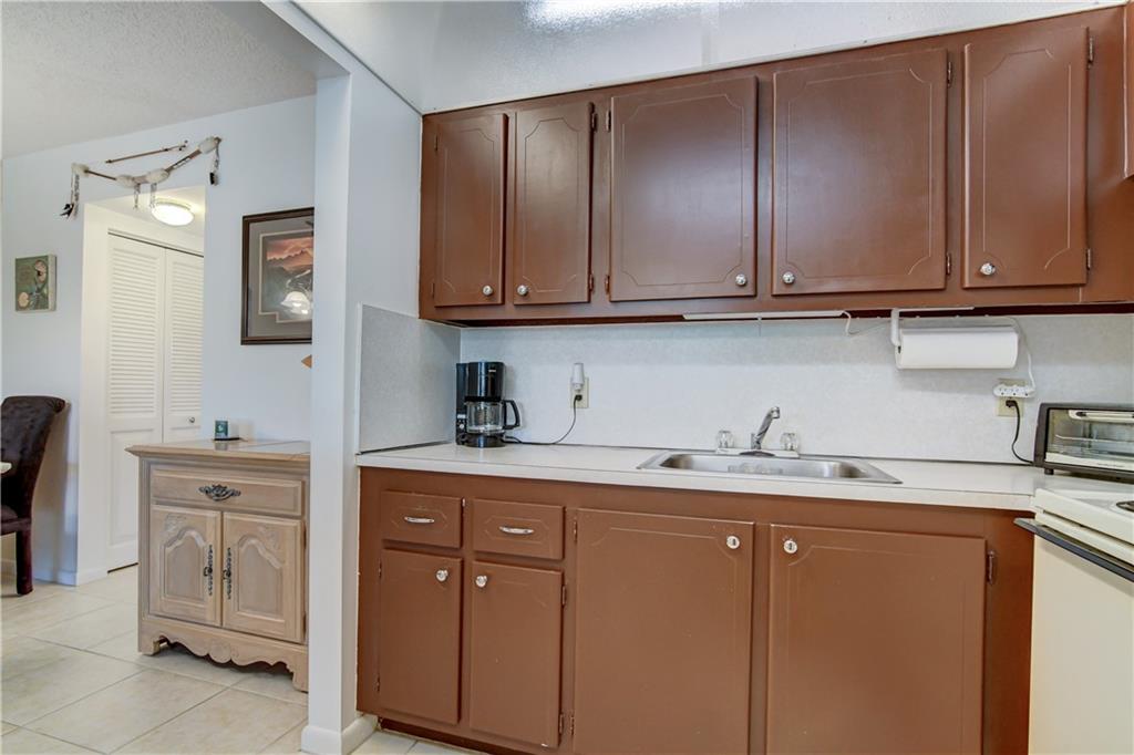 Century Village Deerfield - Residential