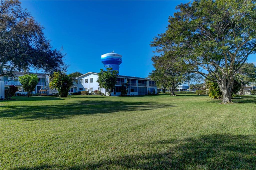 Century Village Deerfield - Residential
