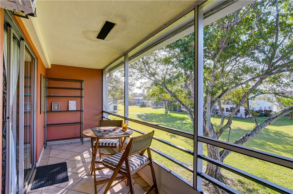 Century Village Deerfield - Residential