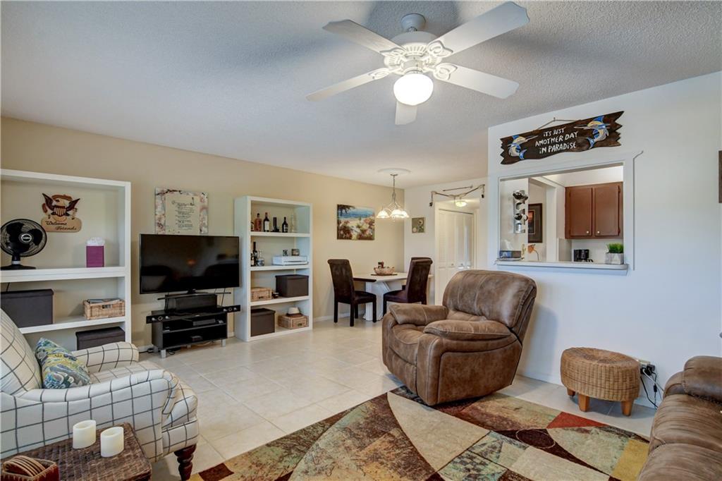 Century Village Deerfield - Residential