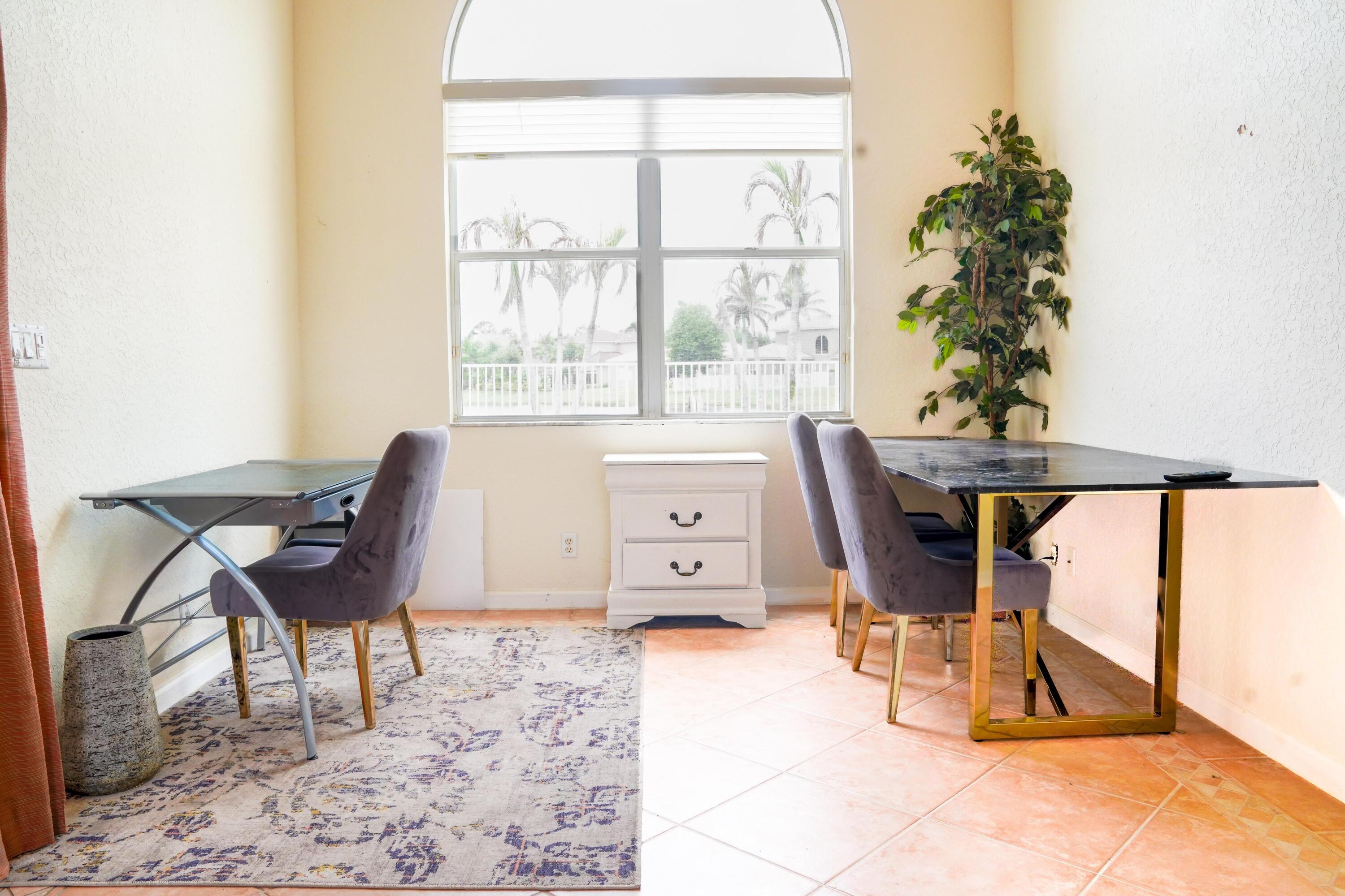 PORTOFINO SHORES - Residential