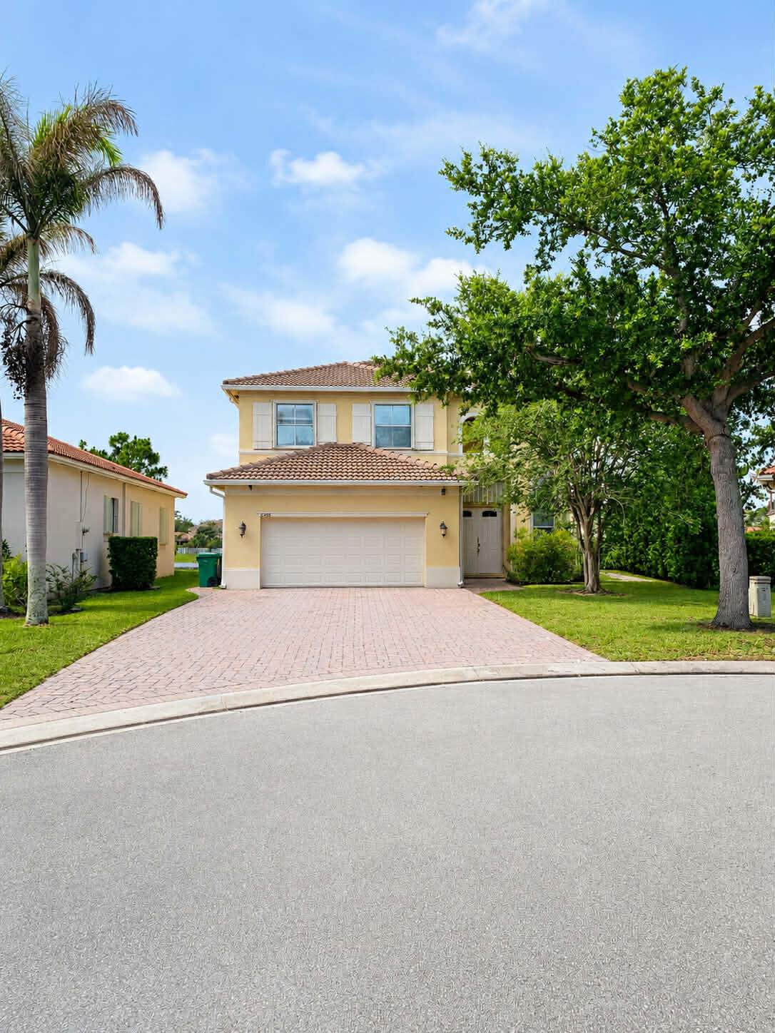 Experience coastal living in this stunning two story home inside gated community. This beauty offers spacious open living areas, and your own private pool, perfect for relaxing or entertaining. With top tier amenities and enhanced community security, this home delivers the ideal blend of comfort, style, and peace of mind. Your dream coastal lifestyle starts here.