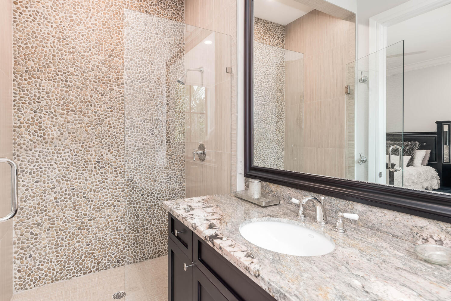DELRAY TRAINING CENTER PUD PAR H - Residential