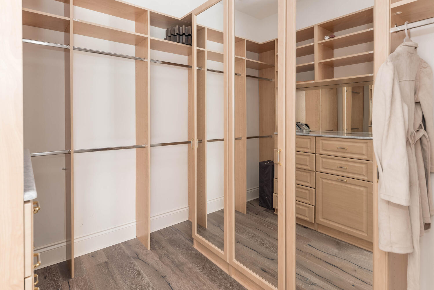 DELRAY TRAINING CENTER PUD PAR H - Residential