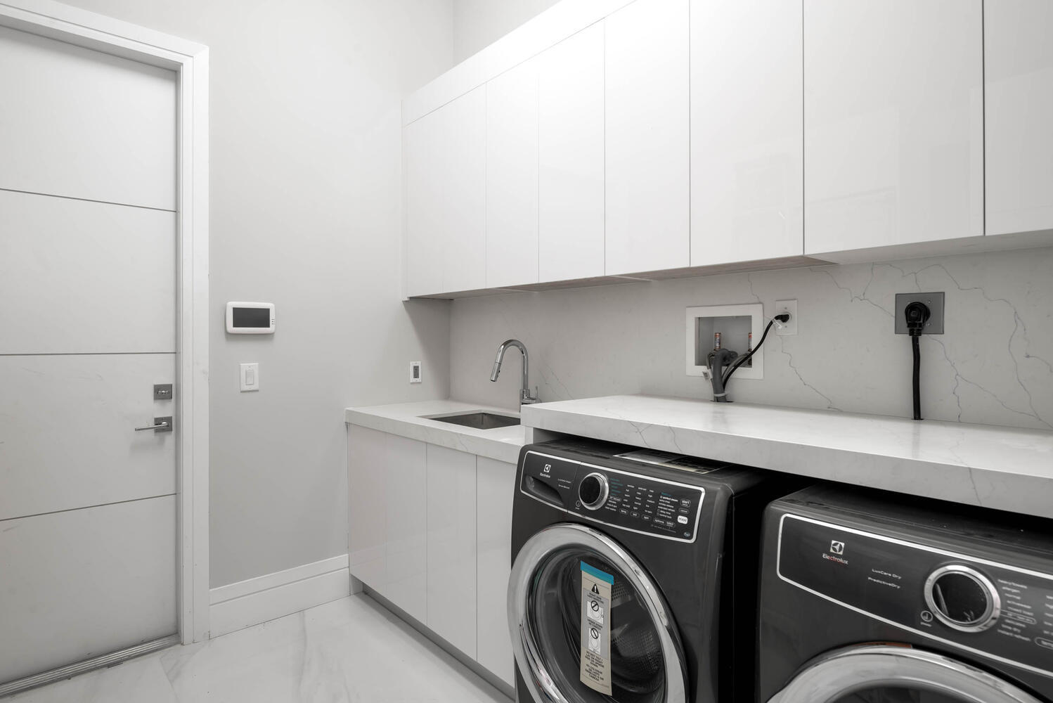 DELRAY TRAINING CENTER PUD PAR H - Residential