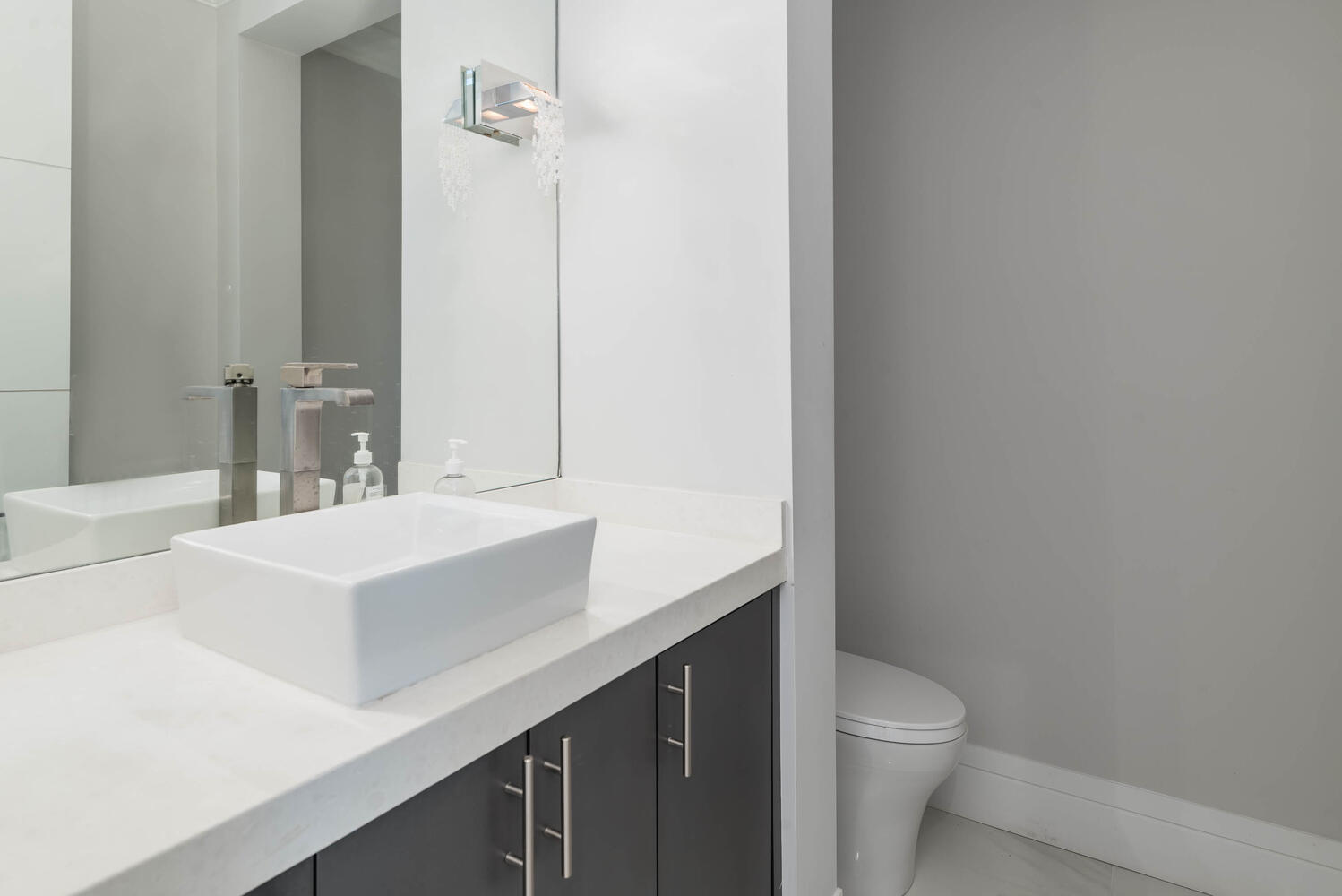 DELRAY TRAINING CENTER PUD PAR H - Residential