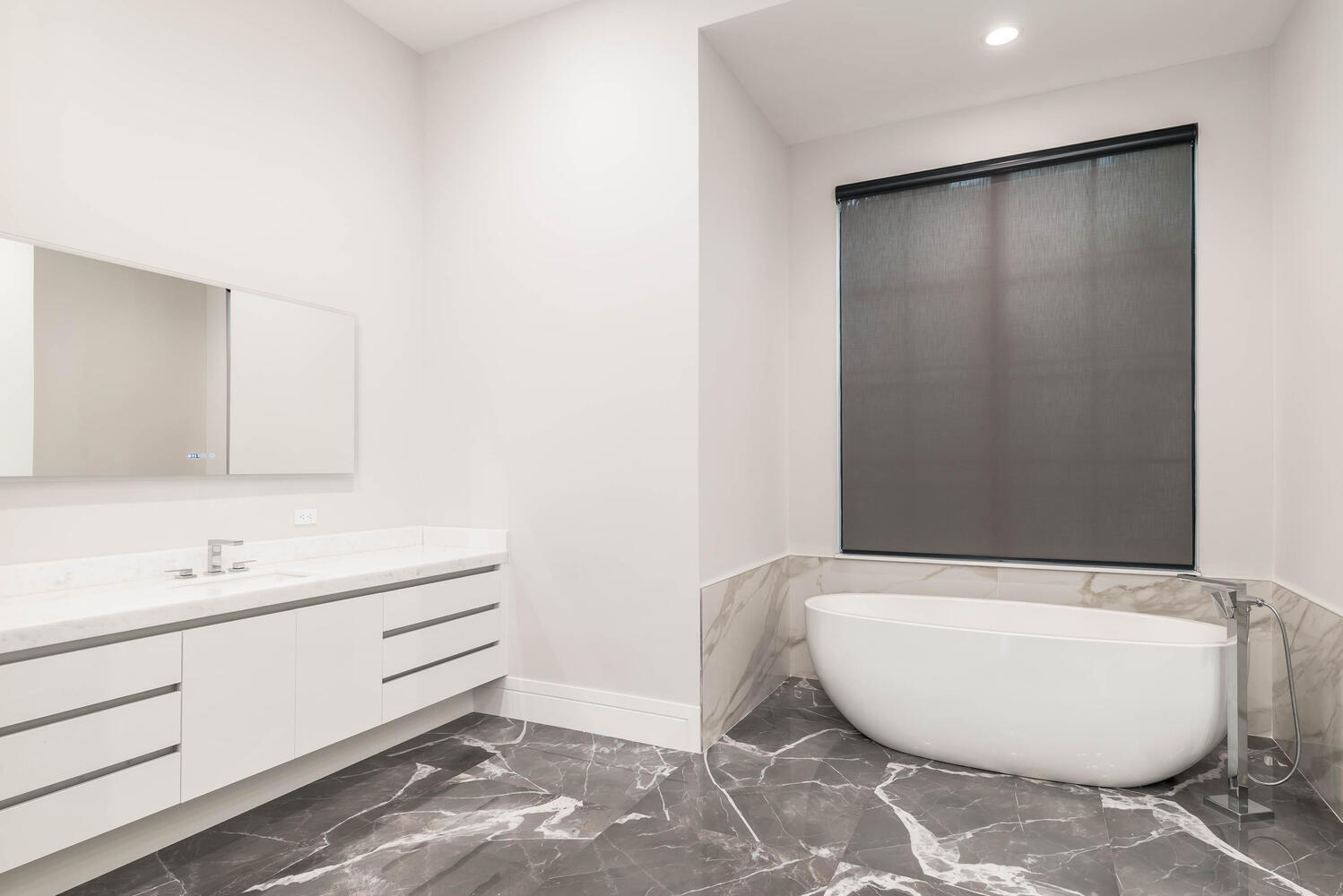 DELRAY TRAINING CENTER PUD PAR H - Residential