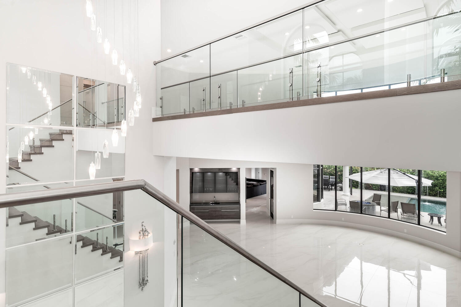 DELRAY TRAINING CENTER PUD PAR H - Residential