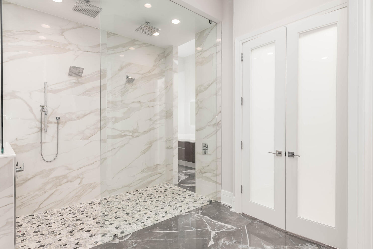 DELRAY TRAINING CENTER PUD PAR H - Residential