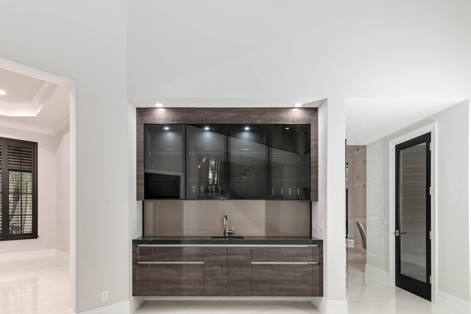 DELRAY TRAINING CENTER PUD PAR H - Residential