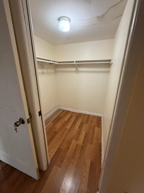 CYPRESS CHASE NORTH NO 1 CONDO - Residential