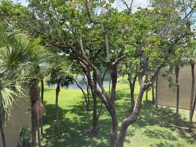 CYPRESS CHASE NORTH NO 1 CONDO - Residential