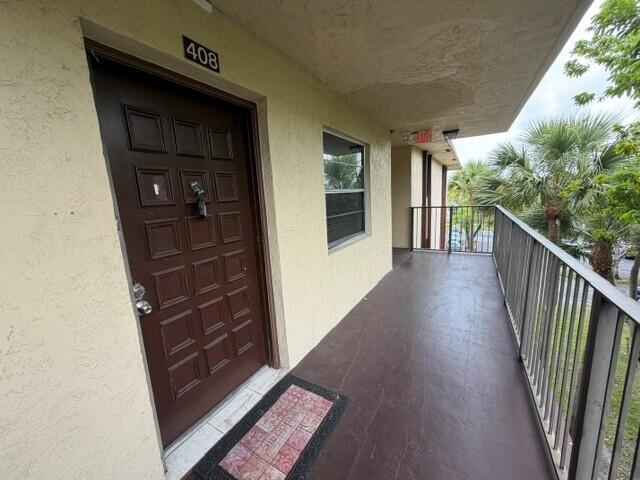 CYPRESS CHASE NORTH NO 1 CONDO - Residential